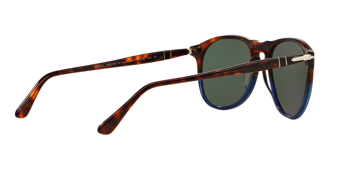Persol 9649S 102258 360 visione