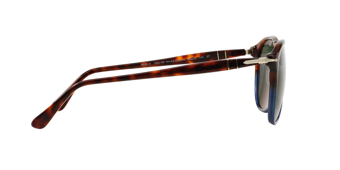 Persol 9649S 102258 360 visione