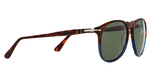 Persol 9649S 102258 360 visione