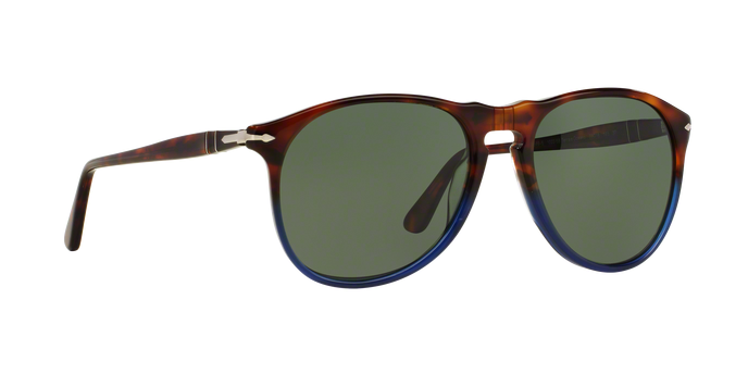 Persol 9649S 102258 360 visione