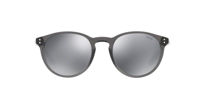 Polo Ralph Lauren 4110 55366G 360 visione