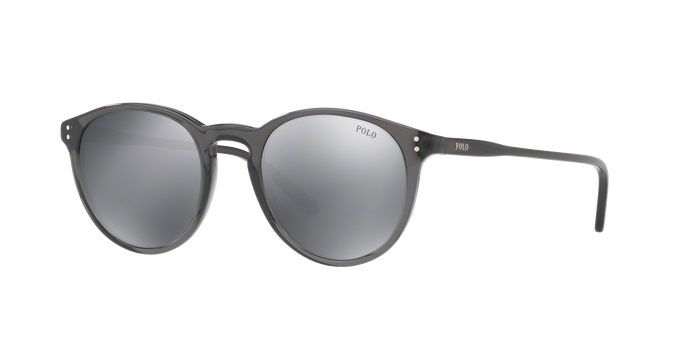 Polo Ralph Lauren 4110 55366G 360 visione