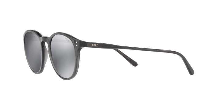 Polo Ralph Lauren 4110 55366G 360 visione