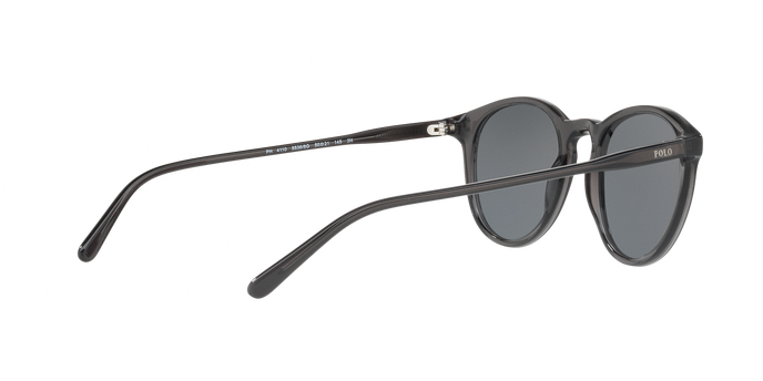 Polo Ralph Lauren 4110 55366G 360 visione