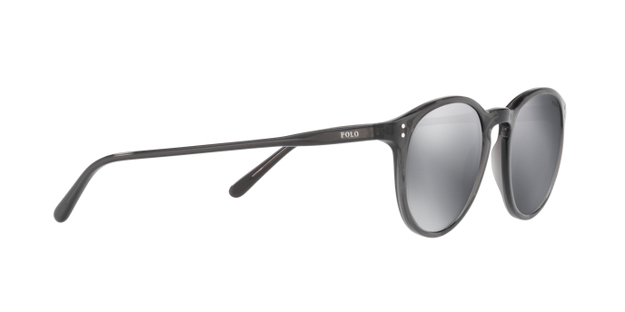Polo Ralph Lauren 4110 55366G 360 visione