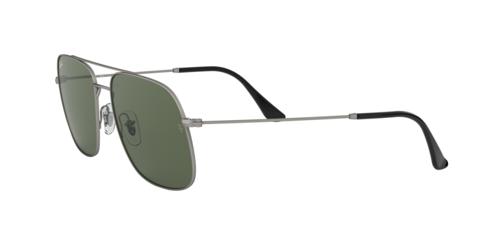 Rayban 3595 ANDREA 911671 360 visione