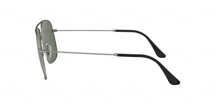 Rayban 3595 ANDREA 911671 360 visione