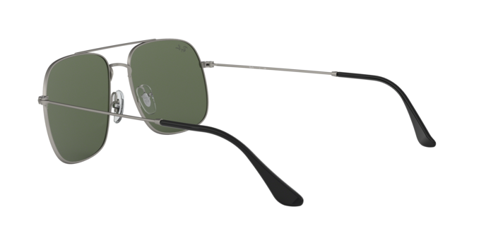 Rayban 3595 ANDREA 911671 360 visione