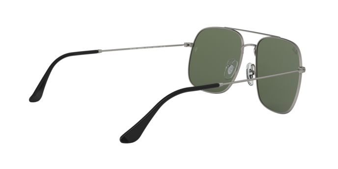 Rayban 3595 ANDREA 911671 360 visione