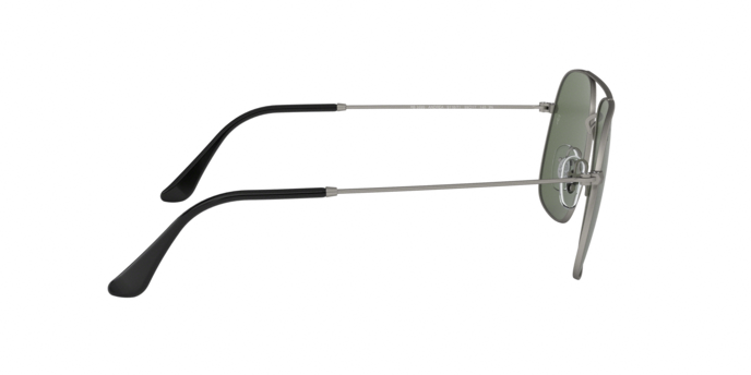 Rayban 3595 ANDREA 911671 360 visione