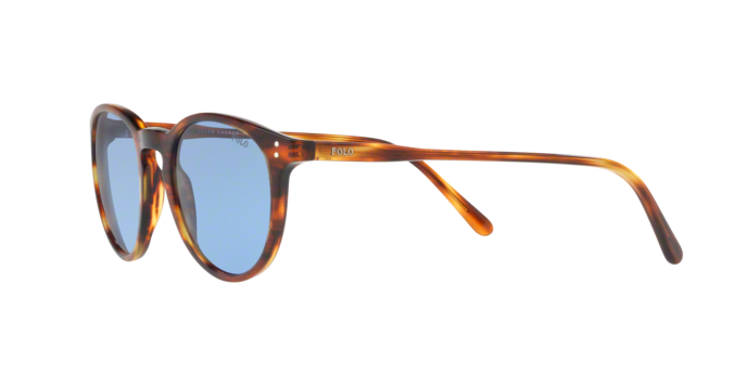 Polo Ralph Lauren 4110 500772 360 visione