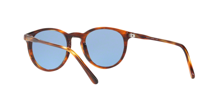Polo Ralph Lauren 4110 500772 360 visione