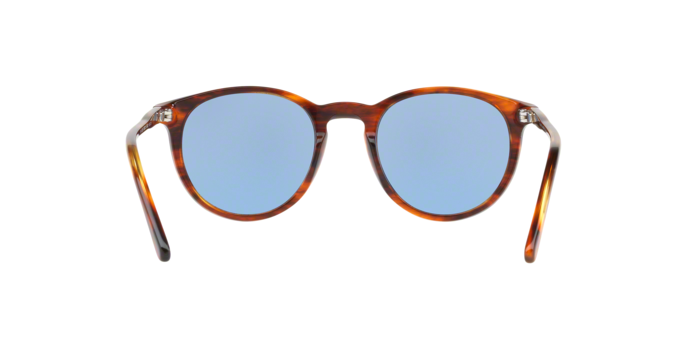 Polo Ralph Lauren 4110 500772 360 visione