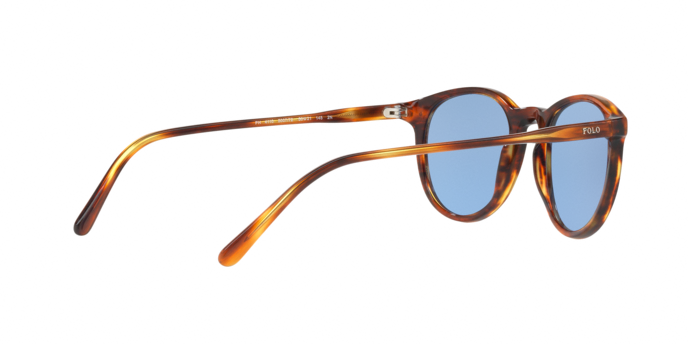 Polo Ralph Lauren 4110 500772 360 visione