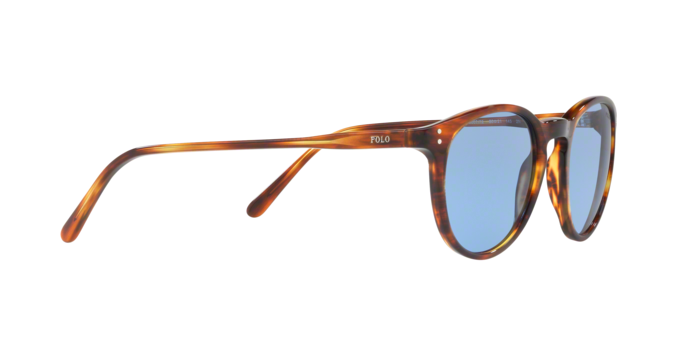 Polo Ralph Lauren 4110 500772 360 visione
