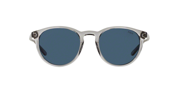 Polo Ralph Lauren 4110 541380 360 visione