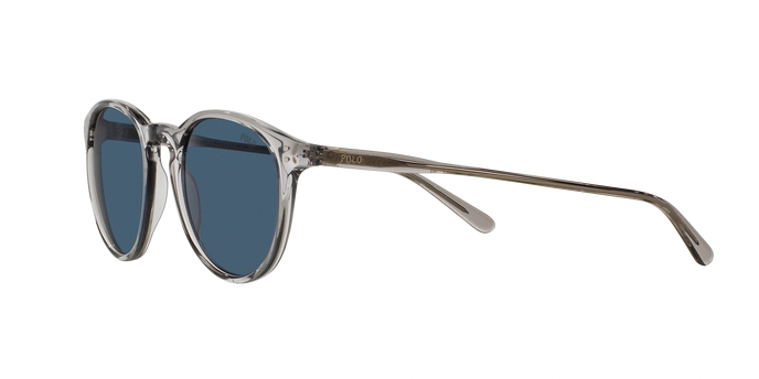 Polo Ralph Lauren 4110 541380 360 visione
