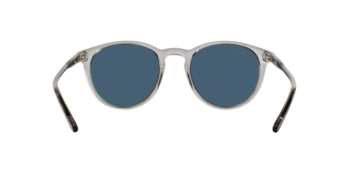 Polo Ralph Lauren 4110 541380 360 visione