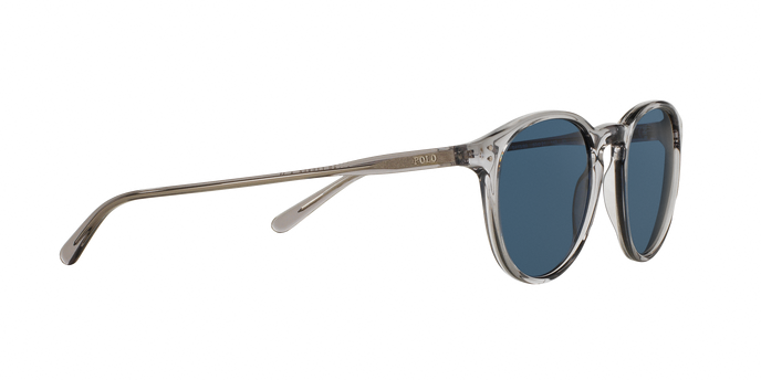 Polo Ralph Lauren 4110 541380 360 visione