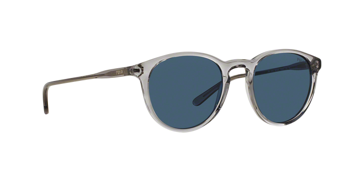 Polo Ralph Lauren 4110 541380 360 visione