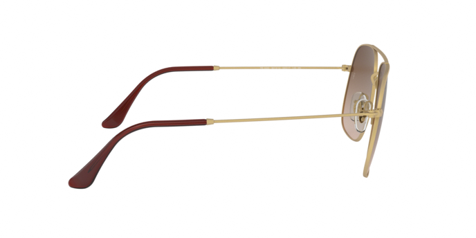 Rayban 3595 ANDREA 901313 360 visione