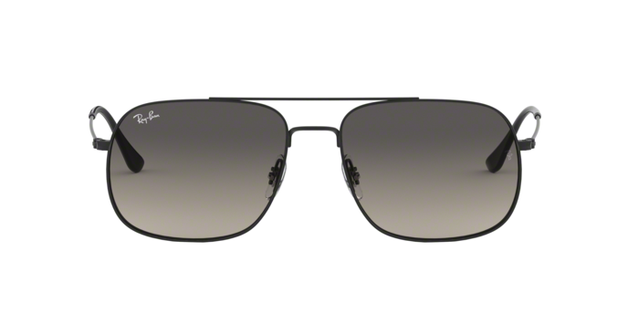 Rayban 3595 ANDREA 901411 360 visione