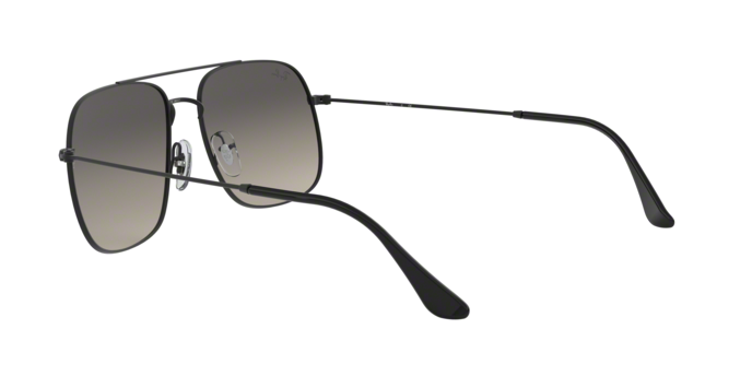 Rayban 3595 ANDREA 901411 360 visione