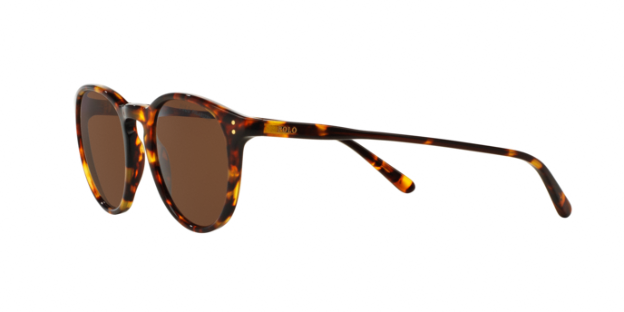 Polo Ralph Lauren 4110 513483 360 visione
