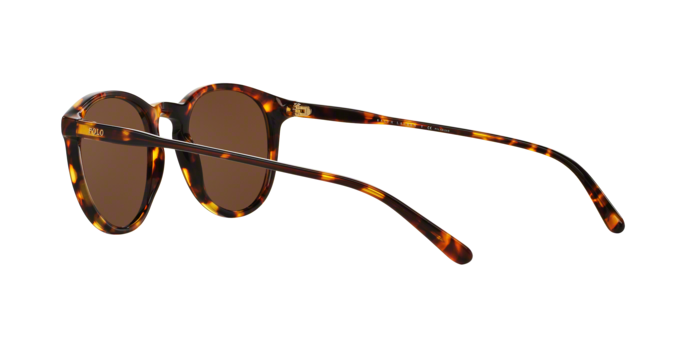 Polo Ralph Lauren 4110 513483 360 visione