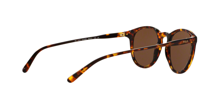 Polo Ralph Lauren 4110 513483 360 visione