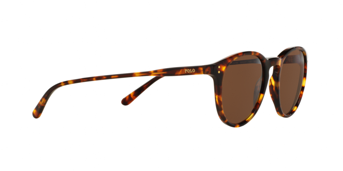 Polo Ralph Lauren 4110 513483 360 visione