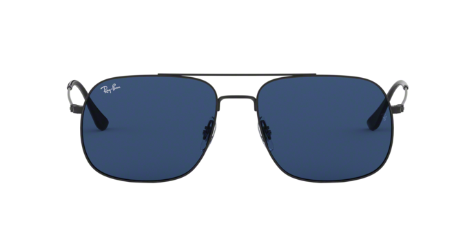 Rayban 3595 ANDREA 901480 360 visione