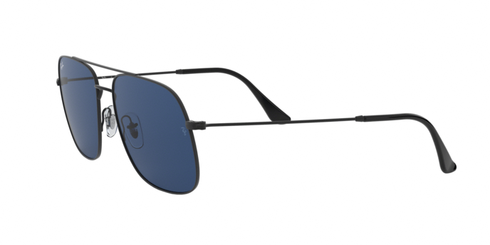 Rayban 3595 ANDREA 901480 360 visione