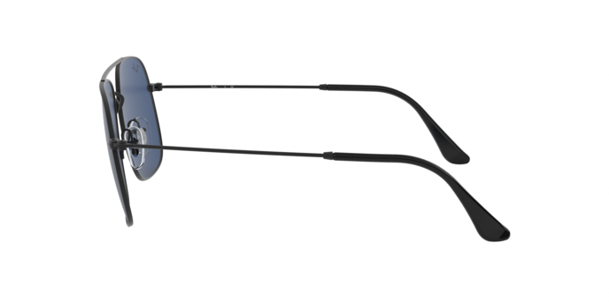 Rayban 3595 ANDREA 901480 360 visione