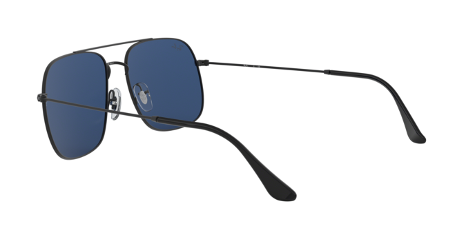 Rayban 3595 ANDREA 901480 360 visione