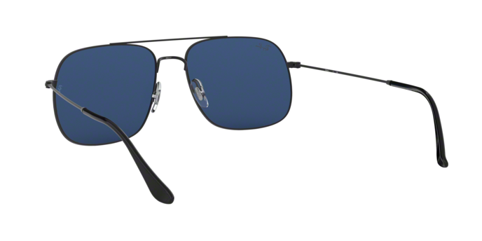 Rayban 3595 ANDREA 901480 360 visione