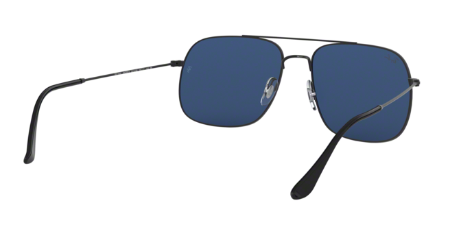 Rayban 3595 ANDREA 901480 360 visione