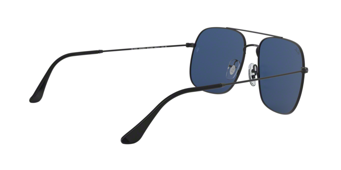 Rayban 3595 ANDREA 901480 360 visione