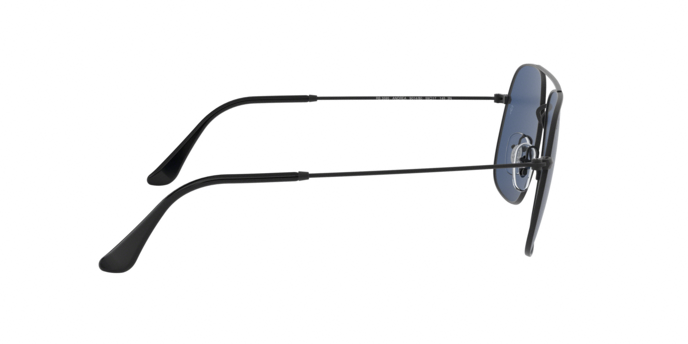 Rayban 3595 ANDREA 901480 360 visione