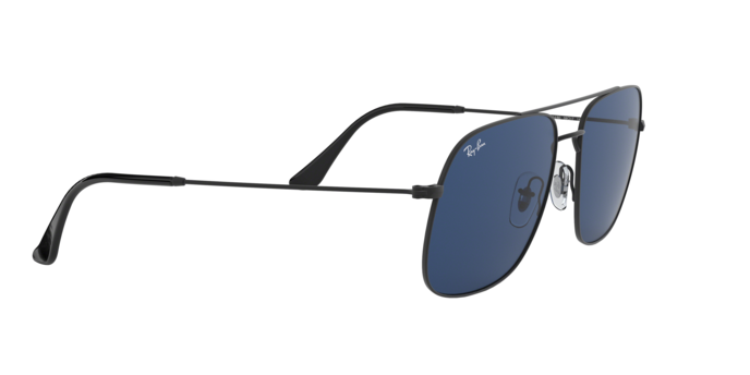 Rayban 3595 ANDREA 901480 360 visione