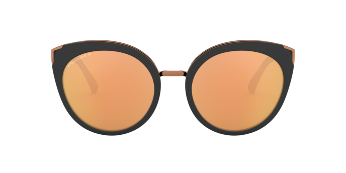 Oakley TOP KNOT 9434 07 360 visione