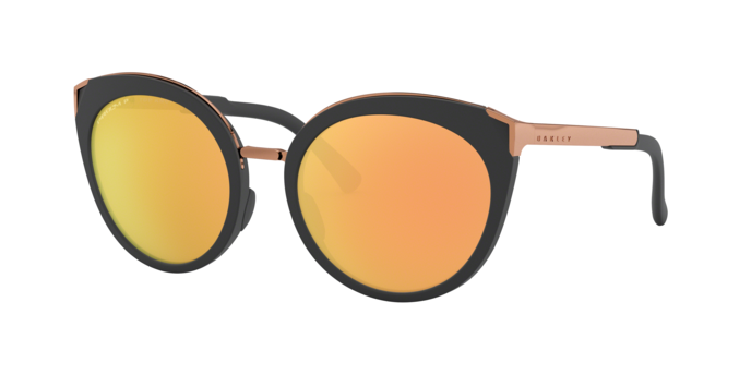 Oakley TOP KNOT 9434 07 360 visione