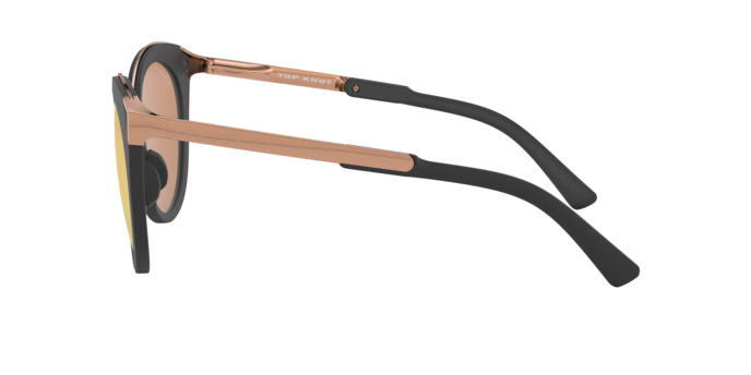Oakley TOP KNOT 9434 07 360 visione