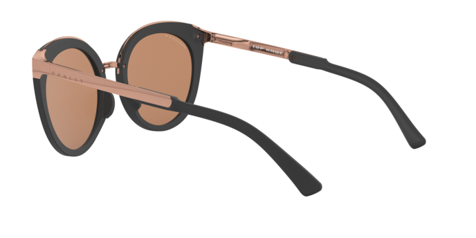 Oakley TOP KNOT 9434 07 360 visione