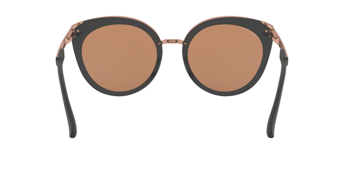 Oakley TOP KNOT 9434 07 360 visione