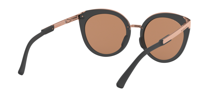 Oakley TOP KNOT 9434 07 360 visione
