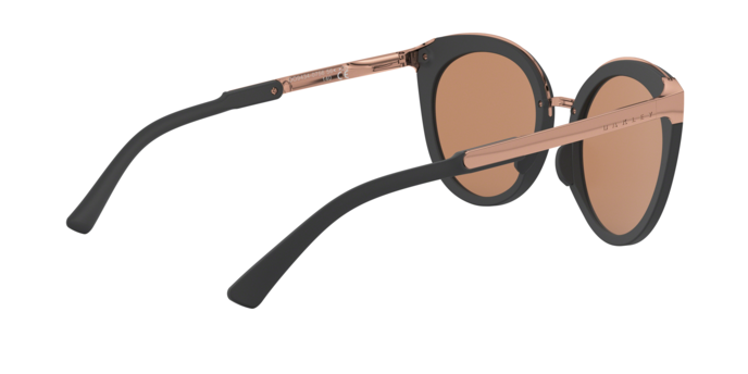 Oakley TOP KNOT 9434 07 360 visione