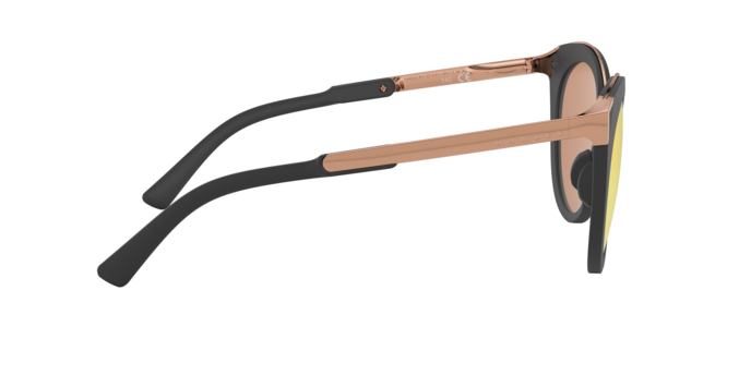 Oakley TOP KNOT 9434 07 360 visione