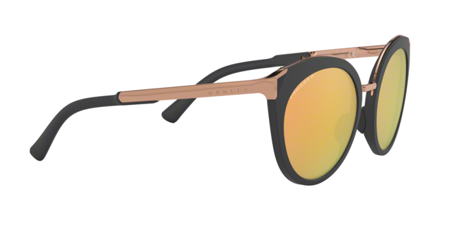 Oakley TOP KNOT 9434 07 360 visione