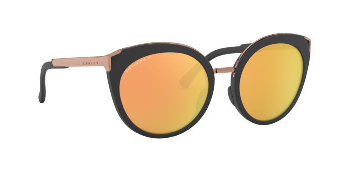 Oakley TOP KNOT 9434 07 360 visione